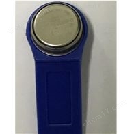 DS1922L美信maxim溫度記錄儀讀取器