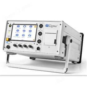 spECTrum5000Q電休克治療儀