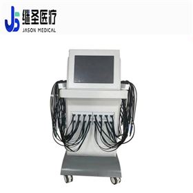 银质针加温仪
