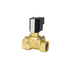 8240400.9101.02400IMI Buschjost宝硕工艺流体阀电磁阀