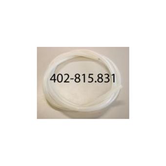 402-815.831连接工作场所或通风口处吸尘器的软管