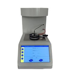 SYP-5208A快速低溫閉口閃點試驗器(半導體）