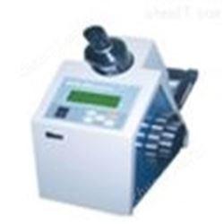 SYP-8300數(shù)字阿貝折光儀