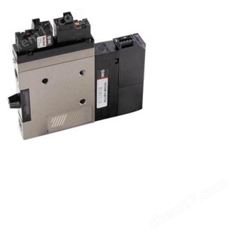 ZM071H-K5LZ-E15日本SMC真空元件供应