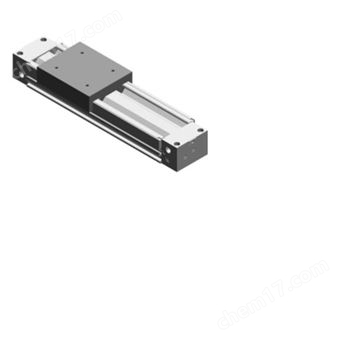 MY1M50-650A日本SMC气缸供应