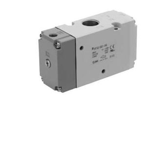 VPA542-1-03NA日本SMC電磁閥供應(yīng)