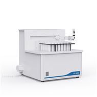 Auto-GD系列天燚中科-AutoGD全自动石墨消解仪