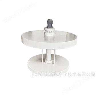 OSEN-R学校禁噪路段车辆鸣笛声源识别定位系统