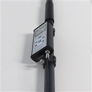 NT6101-L5便携式长杆γ辐射监测仪