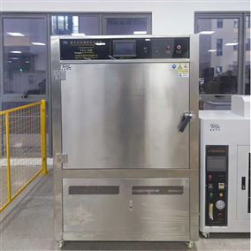 UV340/313耐紫外光老化試驗(yàn)箱