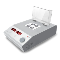 HB105-S1数显单道加热金属浴