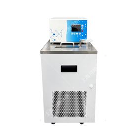 20升低溫冷卻液循環(huán)泵CNDL-2030