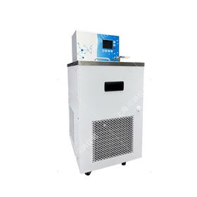 低溫恒溫槽CNDC-6006制冷水浴鍋