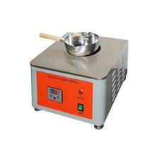 LBT-1A64乳化瀝青蒸發殘留物含量測定儀