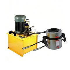 HC-200S智能錨桿拉拔儀