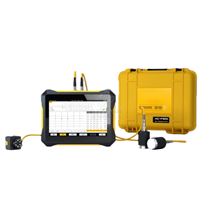 HC-F900混凝土裂縫缺陷綜合測(cè)試儀