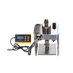 HC-2000A智能飾面磚粘結(jié)強(qiáng)度檢測(cè)儀