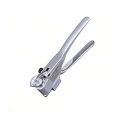 W-BB75、B系列韦氏硬度计