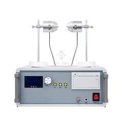 DT-15水泥混凝土动弹仪