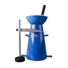 混凝土塌落度测定仪