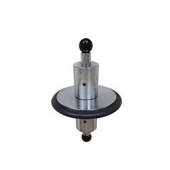 BZT不沾胎时间测定仪