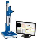 OSAF-500人工晶状体数字焦距仪