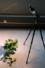 Lit400-S以象4灯面光源