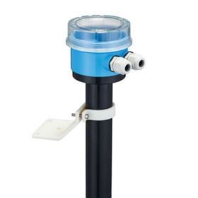 CYR-I浸入式折光濃度儀