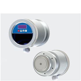 CYR-U高精度型折光濃度儀