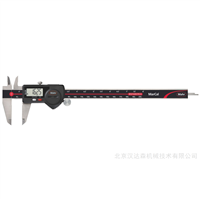 MAHR 4103002K 游標(biāo)卡尺：精確之尺