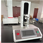 糖类硬度检测仪