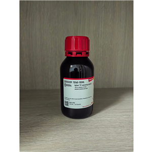 70160Sigma：Nafion 117含溶液