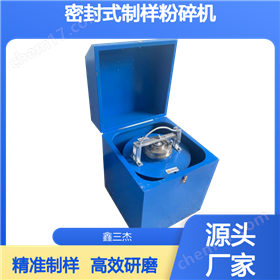 ҴϵܷʽƷĥ