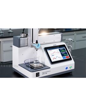 OPD-100眼用壓力滴注儀