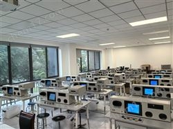 心理教學儀器