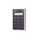 GTU8舟欧优势供应佳乐模块