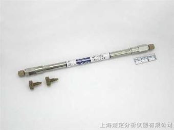 150×6.0mm,5um日本島津Shim-Pack CLC-ODS液相色譜柱（228-00808-91）