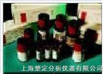0.25g/C17000050 （德國Dr）磺胺硝苯標準品/Sulfanitran