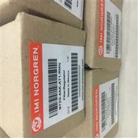 B73G-4GK-AP3-RMN現貨NORGREN諾冠過濾減壓閥