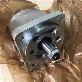 REXROTH齿轮泵AZPF-11-011RAB01MB全新
