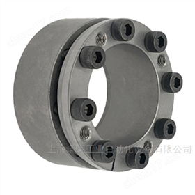KTR胀紧套KTR131-20X30进口全新代理