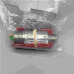 Metrix振動傳感器ST5484E-123-0112-00進口
