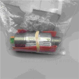 Metrix振動傳感器ST5484E-123-0112-00進口