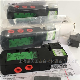 美國ASCO電磁閥SCG353G051 24VDC正品全新