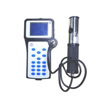 TD5000A（M）手持式粉尘检测仪