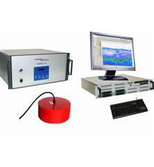 SUBPRO 1210 浅地层剖面仪