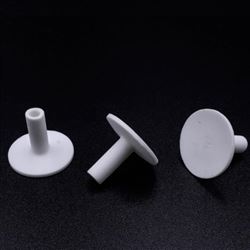 耐馳氧化鋁T型托盤