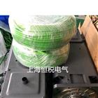 鏜銑床西門(mén)子伺服電機線(xiàn)纜出售-編碼器線(xiàn)