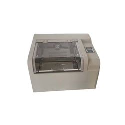 100B恒溫振蕩培養(yǎng)搖床