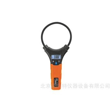 意大利HT F3000电流钳形表